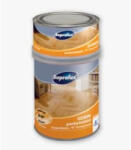 AKZO NOBEL Supralux Gemini 2 komponensű parkettalakk választható kiszerelésben