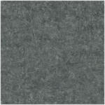 ERISMANN Karc mintás fekete színárnyalatú Vlies tapéta Fashion for walls 4 10377-10 10377-10 (10377-10)