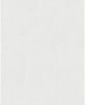 MARBURG Egyszínű fehér vlies tapéta Modernista/ Marburg 32278 32278 (32278)