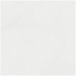 SINTRA Egyszínű fehér színárnyalatú vlies tapéta Evora 459119 459119 (459119)