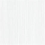 ERISMANN Anyagában Csíkos mintás fehér színárnyalatú Vlies Tapéta COLLAGE/ERISMANN 10252-01 10252-01 (10252-01)