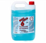 Claudia Zrt Rozsdaoldó és átalakító RO-55 5l 105860 (105860)