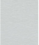 MARBURG Szövött mintás zöld színű vlies tapéta Botanica/Marburg 33321 33321 (33321)