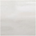 ERISMANN Egyszínű szürke színárnyalatú Vlies tapéta Fashion for walls 4 2545N81 2545N81 (2545N81)