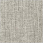 MARBURG Szövött mintás szürke színárnyalatú Vlies Tapéta TRAVERTINO/MARBURG 33393 33393 (33393)