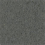 ERISMANN Egyszínű fekete színárnyalatú Vlies Tapéta COLLAGE/ERISMANN 10383-15 10383-15 (10383-15)