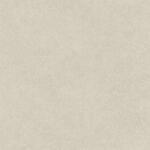 DECOPRINT Bőrhatású fehér színű vlies tapéta Tahiti TA25020 TA25020 (TA25020)