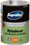 AKZO NOBEL Supralux Xyladecor angolvörös 5l selyemfényű oldószeres vastaglazúr 5164252 (5164252)