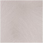 ERISMANN Egyszínű barna színárnyalatú vlies tapéta Spotlight 2/Erismann 10403-37 10403-37 (10403-37)