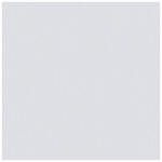 SINTRA Egyszínű szürke színárnyalatú vlies tapéta Sherwood 420515 420515 (420515)