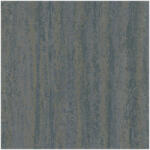 NOVAMUR Csíkos mintás antracit színárnyalatú Vlies tapéta Kylie 82421 82421 (82421)