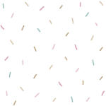 ICH 453-2 tapéta pippo/ ich 453-2 (453-2)