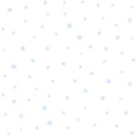 ICH 457-1 tapéta pippo/ ich 457-1 (457-1)