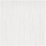 ERISMANN Csíkos mintás drapp/barna színű vlies tapéta Evolution 10322-14 10322-14 (10322-14)