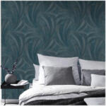 ERISMANN 3D mintás kék színárnyalatú vlies tapéta Elysium/Erismann 10476-19 10476-19 (10476-19)