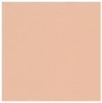 ERISMANN Egyszínű rózsaszín vlies tapéta Casual/Chic 10262-23 10262-23 (10262-23)