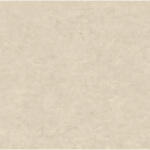 GRANDECO Beton mintás bézs vlies tapéta Attitude /Grandeco A65603 A65603 (A65603)