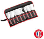 L'outil Parfait Multifunkcionális Spatula készlet 8 darabos L’Outil Parfait 2433000 (2433000)