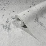 MARBURG Beton mintás szürke színárnyalatú vlies tapéta City Romance/Marburg 35144 35144 (35144)