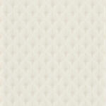 ERISMANN Levélmintás bézs színárnyalatú vlies tapéta Versailles 12178-02 12178-02 (12178-02)