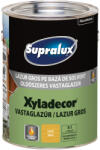 AKZO NOBEL Supralux Xyladecor fenyő 5l selyemfényű oldószeres vastaglazúr 5164258 (5164258)