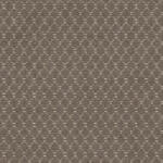 DECOPRINT Szövetmintás barna színű vlies tapéta Tahiti TA25032 TA25032 (TA25032)