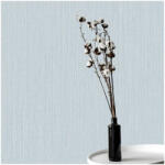 GRANDECO Egyszínű szürke színárnyalatú vlies tapéta Tempo A49108 A49108 (A49108)