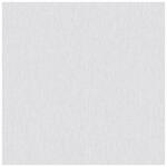 SINTRA Egyszínű szürke színárnyalatú vlies tapéta Sherwood 420119 420119 (420119)