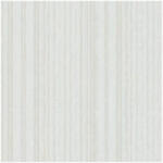 MARBURG Csíkos mintás bézs színárnyalatú vlies tapéta Leyla/Novamur 82443 82443 (82443)