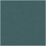 ERISMANN Egyszínű zöld színárnyalatú vlies tapéta ELLE DECOR 4 / ERISMANN 10444-19 10444-19 (10444-19)