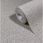 MARBURG Beton mintás szürke színárnyalatú vlies tapéta RITUS/MARBURG 35518 35518 (35518)