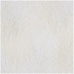 ERISMANN Levélmintás krém színárnyalatú Vlies Tapéta COLLAGE/ERISMANN 10380-02 10380-02 (10380-02)