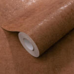 ERISMANN Beton mintás barna színárnyalatú vlies tapéta ELLE DECOR 4 / ERISMANN 10438-13 10438-13 (10438-13)