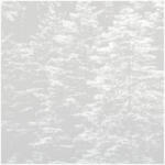 ERISMANN Erdő mintás szürke színárnyalatú Vlies tapéta Fashion for walls 4 2553N71 2553N71 (2553N71)