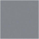 SINTRA Egyszínű szürke színárnyalatú vlies tapéta Evora 459485 459485 (459485)