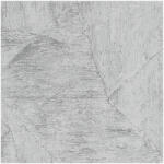 ERISMANN Gyűrt mintás szürke/ezüst színű vlies tapéta Evolution 10319-10 10319-10 (10319-10)