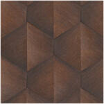 ERISMANN 3D mintás barna színárnyalatú Vlies tapéta Fashion for walls 4 10370-48 10370-48 (10370-48)