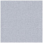 SINTRA Textil Hatású szürke színárnyalatú vlies tapéta Sherwood 420539 420539 (420539)