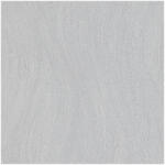 ERISMANN Hullám mintás szürke színű vlies tapéta Evolution 10317-31 10317-31 (10317-31)