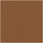 ERISMANN Egyszínű barna színárnyalatú vlies tapéta ELLE DECOR 4 / ERISMANN 10444-13 10444-13 (10444-13)