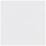 SINTRA Egyszínű fehér színárnyalatú vlies tapéta Sherwood 420508 420508 (420508)