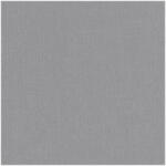 ERISMANN Egyszínű szürke színárnyalatú vlies tapéta Spotlight 2/Erismann 10437-47 10437-47 (10437-47)