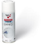 Schuller Eh'klar Prisma Tech coverwhite folttakaró Spray fehér 400 ml 91158 (91158)