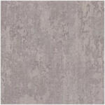 ZENO Beton mintás szürke színárnyalatú vlies tapéta Eldorado/ Zeno 15552 15552 (15552)