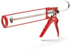 Schuller Eh'klar Kinyomópisztoly Marathon Steel 41050 (41050)