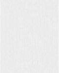 MARBURG Egyszínű szürke vlies tapéta Modernista/ Marburg 32224 32224 (32224)