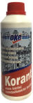 KEMIKÁL Rozsdaátalakító festék Korant 500 ml 103975 (103975)