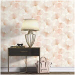 ERISMANN Levélmintás bézs színárnyalatú vlies tapéta Elysium/Erismann 10470-05 10470-05 (10470-05)