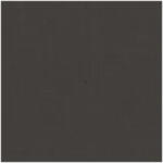 ERISMANN Egyszínű barna színárnyalatú vlies tapéta ELLE DECOR 4 / ERISMANN 10444-37 10444-37 (10444-37)