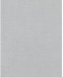 MARBURG Egyszínű szürke vlies tapéta Avalon/ Marburg 31607 31607 (31607)